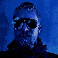 Arctic Mega Defender (@arcticmega) 's Twitter Profile