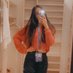 jas (@princessjasfn) Twitter profile photo jas (@princessjasfn) Twitter profile photo