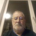 Edgar Jordan - @EdgarJo22055640 - Twitter