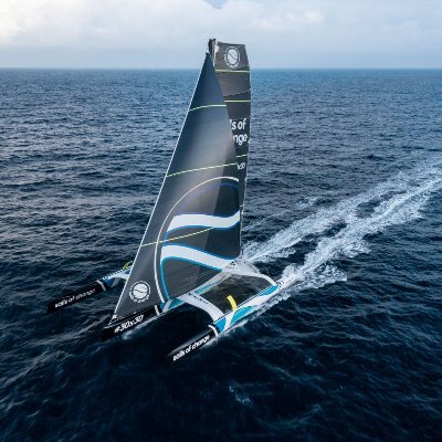 domostella's profile picture. eSailor @VirtualRegatta #TeamZDM #VirtualRegatta #VR

Pro du web, fan de #F1, #rugby, #golf, #voile, #ski et bien plus encore...