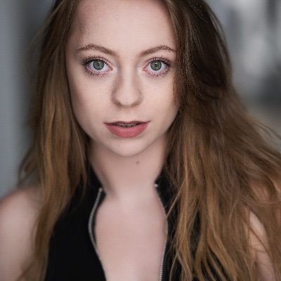 Actor, Fight Performer, Creative • Agent: Liz @nelsontalentmgt • Trained: LAMDA 17-18, ISSA 18-20 • https://t.co/RpPFbo3TZg • https://t.co/ZFdOaeFW5f