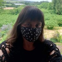 Natalie Brinham (@natbrinham) 's Twitter Profile