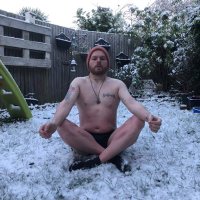 Andy Stobbart (@anorthernbullet) 's Twitter Profile