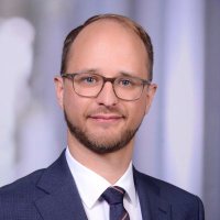 Sven Peldszus (@svenpeldszus) 's Twitter Profile Photo