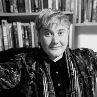 Dr Hannah Little (@hanachronism) 's Twitter Profile
