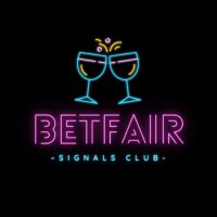 BSC - Betfair Signals Club 🚦 (@bscsignals) 's Twitter Profile