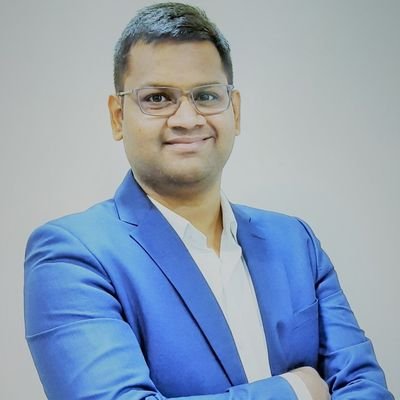 Rohit_kasture's profile picture. Solutions Engineer - VMware

Helping customers in their Cloud adoption journey!