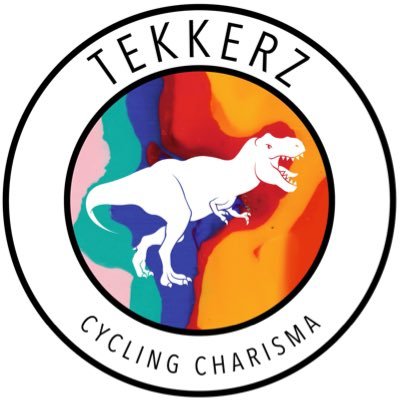 TEKKERZ is a unique facilitator of the growth and sustainability of cycling. Directed by Alec Briggs