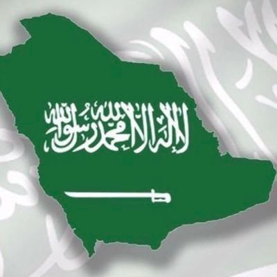 ‏بكالوريوس في التغذيه العلاجيه جامعة الملك سعود