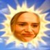 Lily Mincer (@lilymincer) Twitter profile photo Lily Mincer (@lilymincer) Twitter profile photo