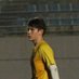 Ben Leisegang (@leisegangben) Twitter profile photo Ben Leisegang (@leisegangben) Twitter profile photo