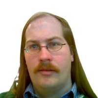 Kenneth Heal (@kennethheal1) 's Twitter Profile
