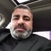 Jean Dubois (@jeandub02552281) Twitter profile photo Jean Dubois (@jeandub02552281) Twitter profile photo