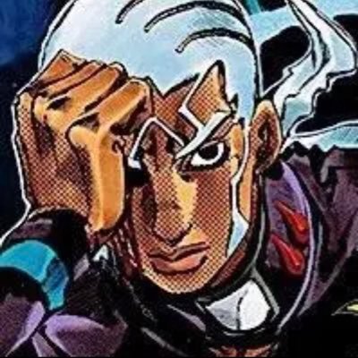 UrOnlySenpai_'s profile picture. 