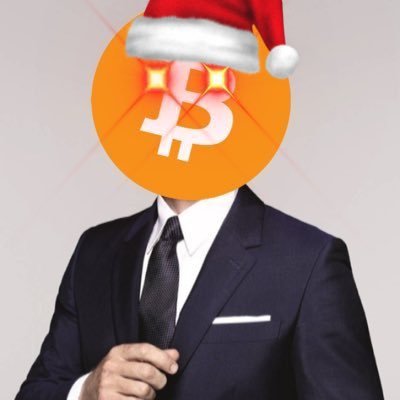 BTCDiplomat's profile picture. 