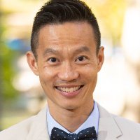 Eddy Ng (@profng) 's Twitter Profile Photo Eddy Ng (@profng) 's Twitter Profile Photo