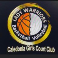 Caledonia Girls Court Club (@caledoniacourt) 's Twitter Profile Photo Caledonia Girls Court Club (@caledoniacourt) 's Twitter Profile Photo
