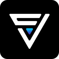 ClearVector (@clearvectorhq) 's Twitter Profile