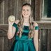Brittanie Layton (@brittaniel_42) Twitter profile photo Brittanie Layton (@brittaniel_42) Twitter profile photo