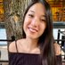 Lan-Chi Maria Tran (@lanchimariatran) Twitter profile photo Lan-Chi Maria Tran (@lanchimariatran) Twitter profile photo
