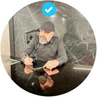 Douman.AI (@doumansd) 's Twitter Profile Photo Douman.AI (@doumansd) 's Twitter Profile Photo