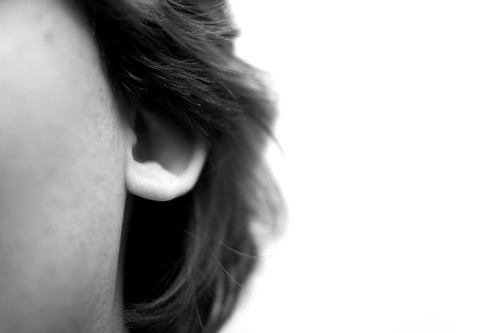 jochemvlemmix's profile picture. Mede-oprichter van internetbureau @Netvlies. Liefhebber van design, usability, marketing, muziek, film, literatuur, documentaires, reizen en squash.