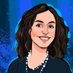 Emily Broad Leib (@broademily) Twitter profile photo Emily Broad Leib (@broademily) Twitter profile photo