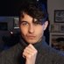 Foing (@fabianfawkes) Twitter profile photo Foing (@fabianfawkes) Twitter profile photo