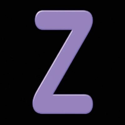 How many times is the letter Z used in an album? Time to find out and bring justice to the criminally underused letter.

Request an album using the form below.