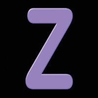 The Letter Z(@The_Letter_ZZ) 's Twitter Profile Photo