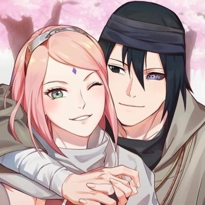 sasuke.zx200انا انسان احب الانمي.حسابي انستا اتشرف بالناس الخلوقه من الاوتاكو sasuke.zx200هذا حسابي تشرفوني