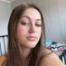 Heather Ward (@heather_warddd) Twitter profile photo Heather Ward (@heather_warddd) Twitter profile photo