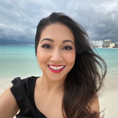 DrIsabelleLe's profile picture. 