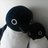 yoipenguin's profile image