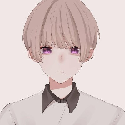 modgame2022's profile picture. 