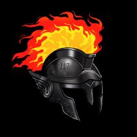 HTL NFT (@hodlthelinenft) 's Twitter Profile Photo HTL NFT (@hodlthelinenft) 's Twitter Profile Photo