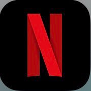 JTeezy_WitDat's profile picture. The unofficial official Twitter page for Netflix Movie/Show reviews