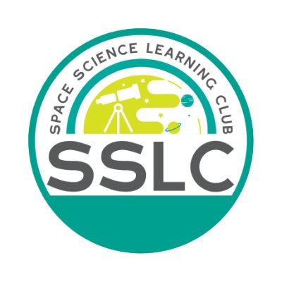 Space Science Learning Club