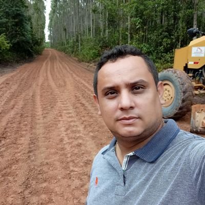 Eng. Florestal e de Segurança do Trabalho, apaixonado pelo Flamengo
Idealizador da CLX Drone