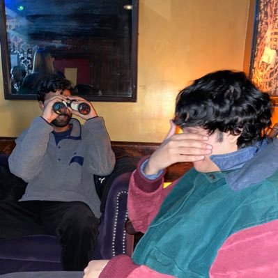 pratyushsingh97's profile picture. retired dad 🫥