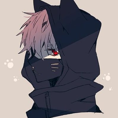piggyroblox349's profile picture. 