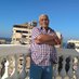 Khaled Abdalla (@khaleda81559093) Twitter profile photo