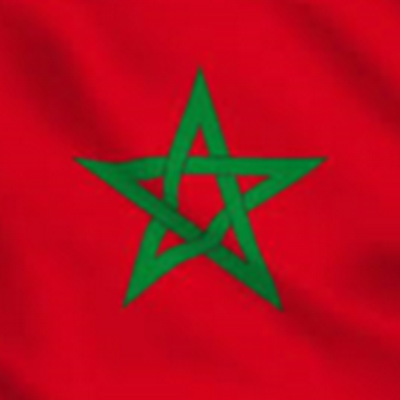 chiouar_karim's profile picture. 