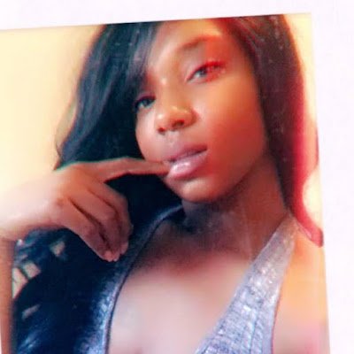 Follow me on ig @babyl0vee202 🖤Facebook @softlikeebabiee 🖤follow me I’ll follow back #Relaxxxxx👅
