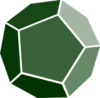 PentacleTheVBS's profile picture. Born 1994. Eddie Obeng's brainchild.  Motto: Fun&Learning. Launched  New World alternative management approach. Mother of WAM (World After Midnight) podcast