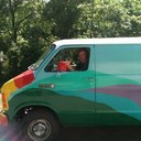 Will Stout - @wstout4 - Twitter