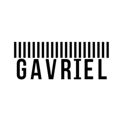 gavriel_us Profile Picture