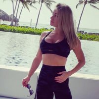 PAMELA STRONG (@fcs_pamela) 's Twitter Profile