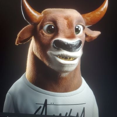 Tribe Digital Assets