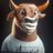 Tribe_Blessed's profile image